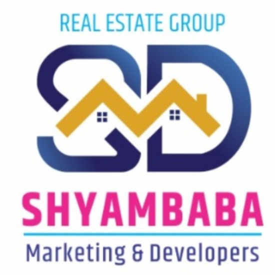 Shymbaba-logo